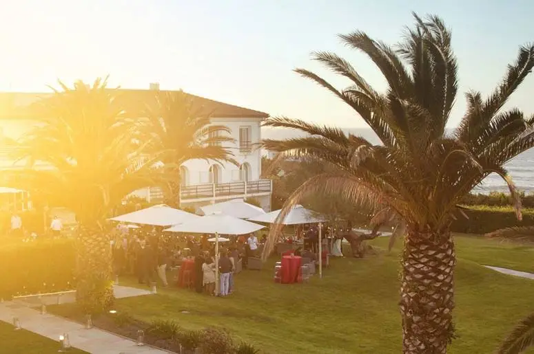 La Réserve Saint-Jean-De-Luz 7