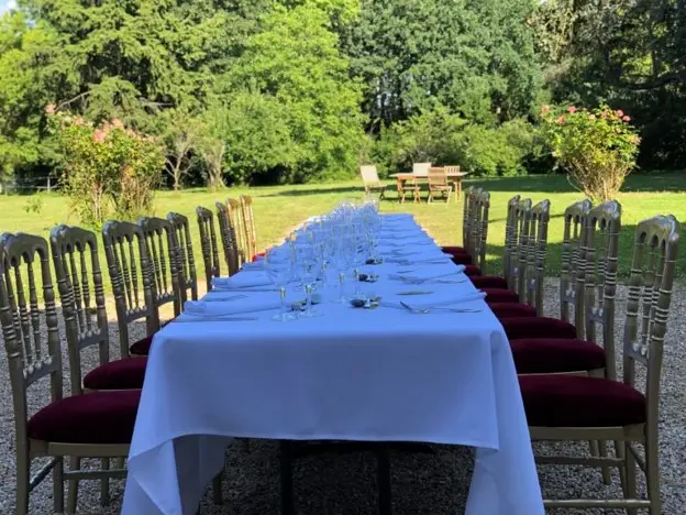 La villa Rochette 10