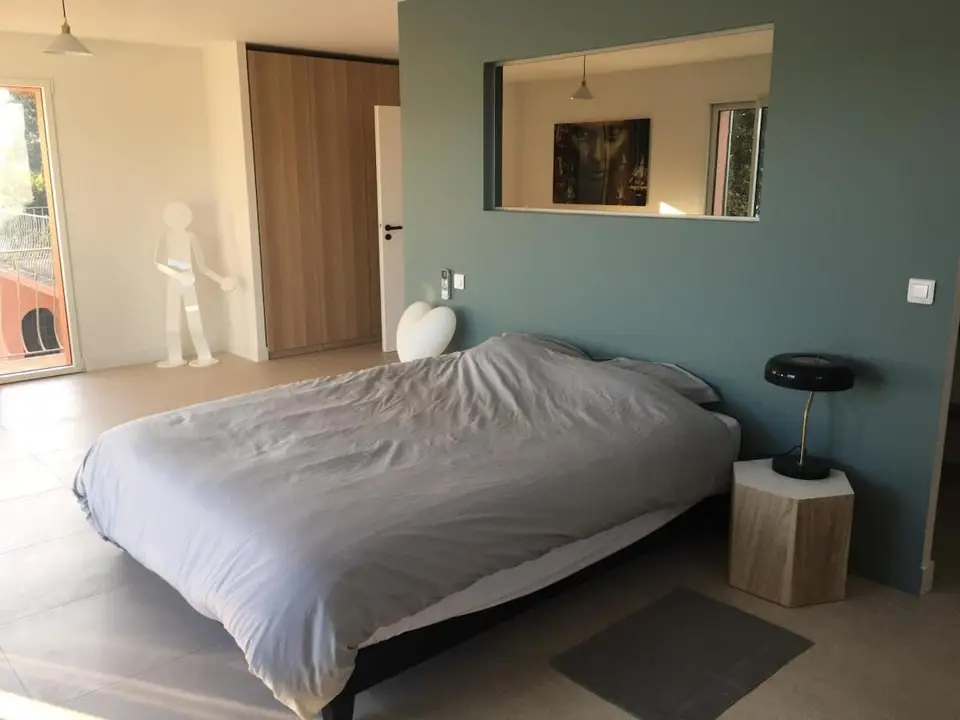 La Villa Rose 3