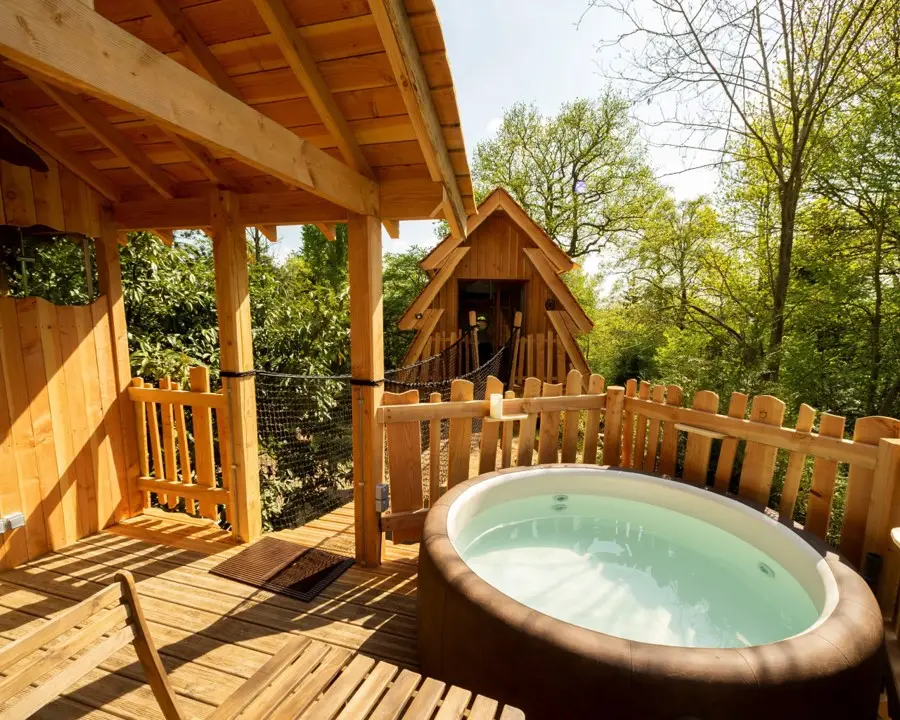 Le Bois de Rosoy 6