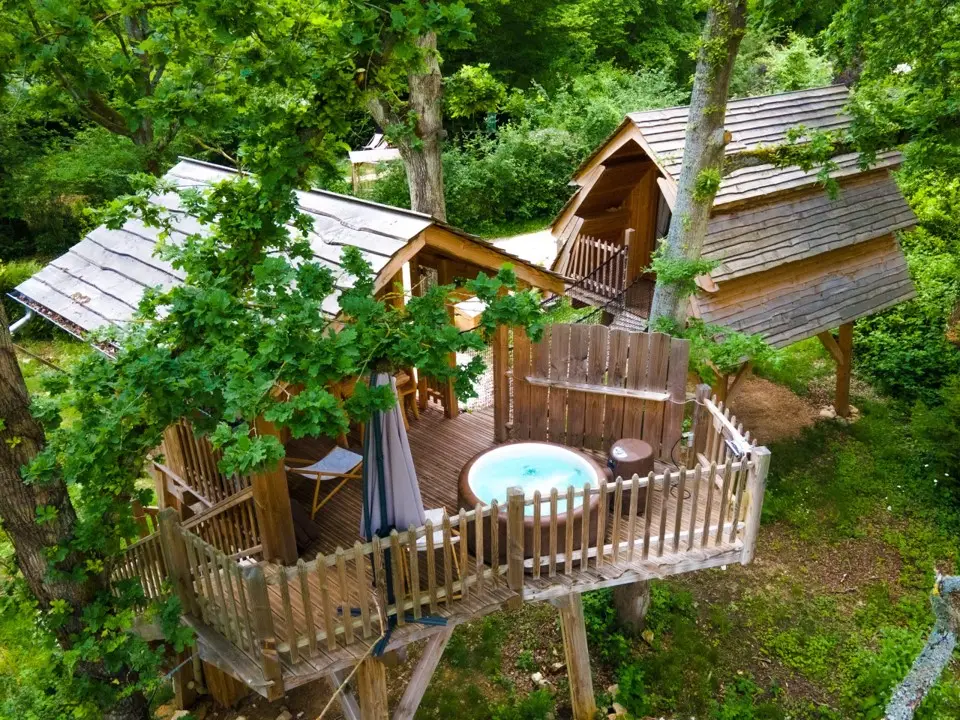 Le Bois de Rosoy 2