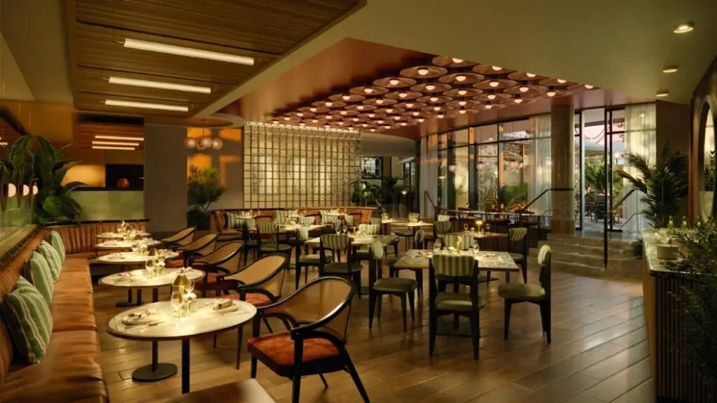 Le Parchamp 3
