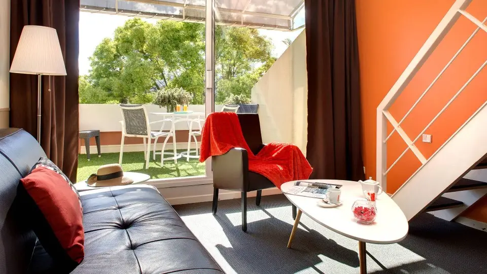Royal Cottage 3
