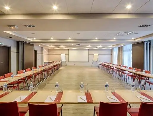 Le Refuge des Aiglons 3