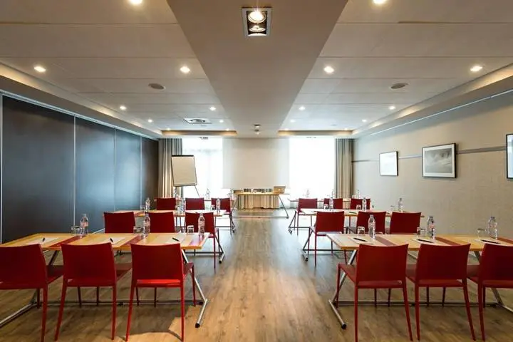 Le Refuge des Aiglons 5