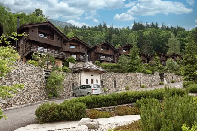 Les Granges d'en Haut 3