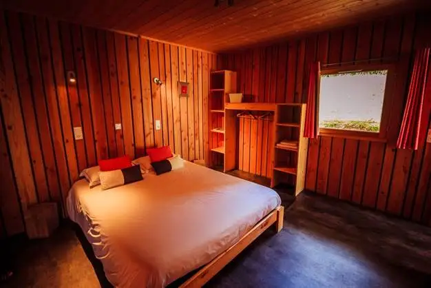 Les Volca'lodges de Tournebise 3