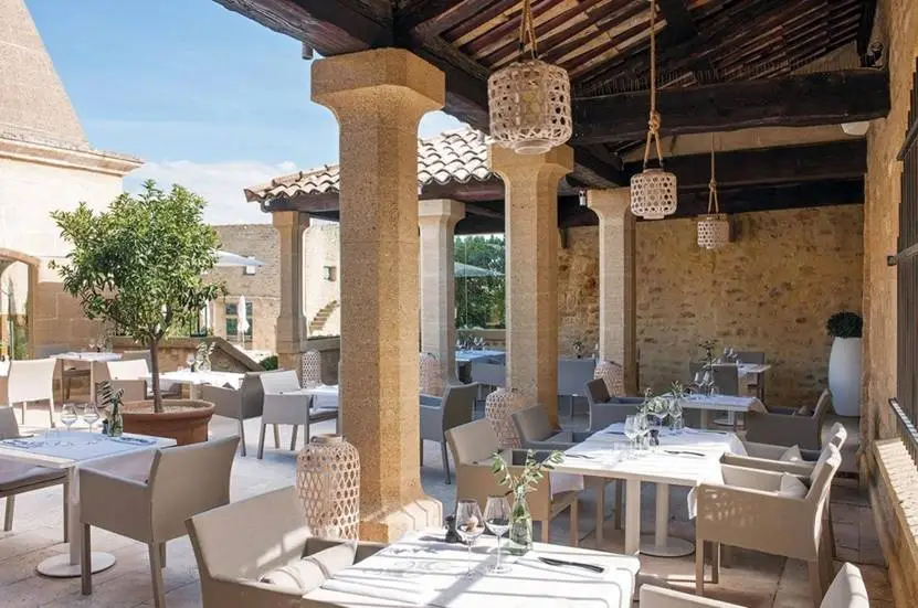 Vieux Castillon 5