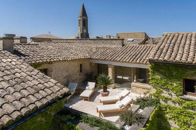 Vieux Castillon 11