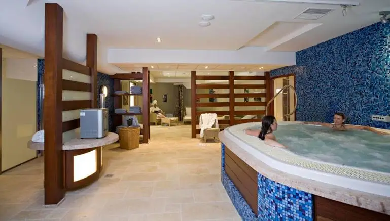 Villa Cécile 3