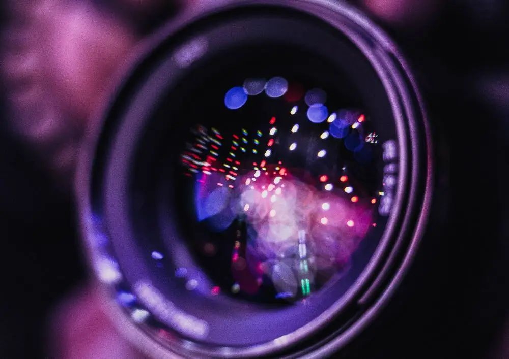Photographe d'événement 📸 4