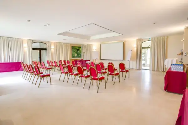 Relais de Margaux 7