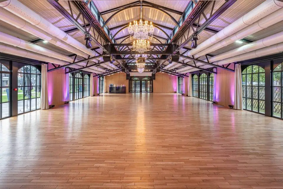 Radisson Hôtel et Spa PARIS OUEST Rueil Malmaison 10
