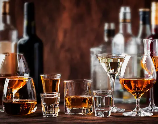 La Maison du Rhum : Histoire & Dégustation 2