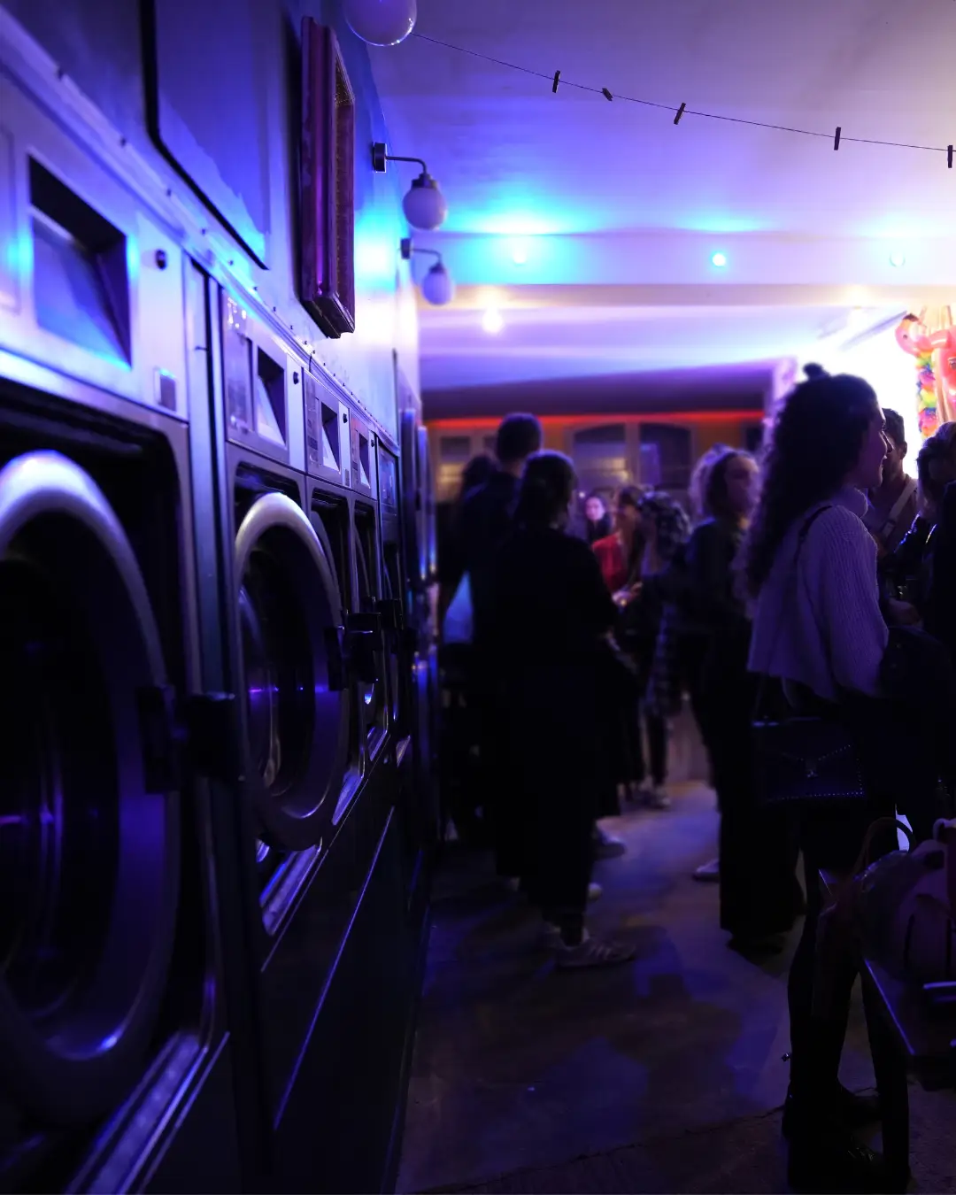 WashBar 3