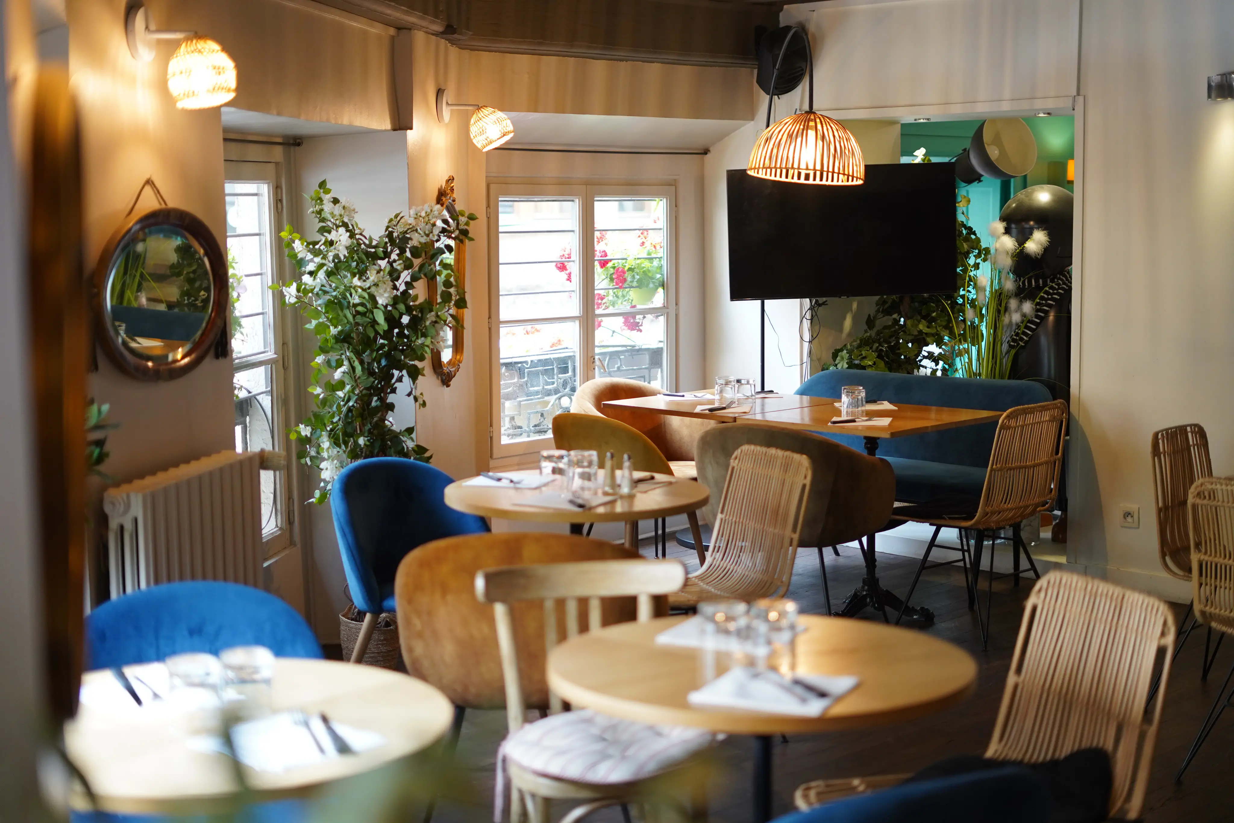 Chenavard 9