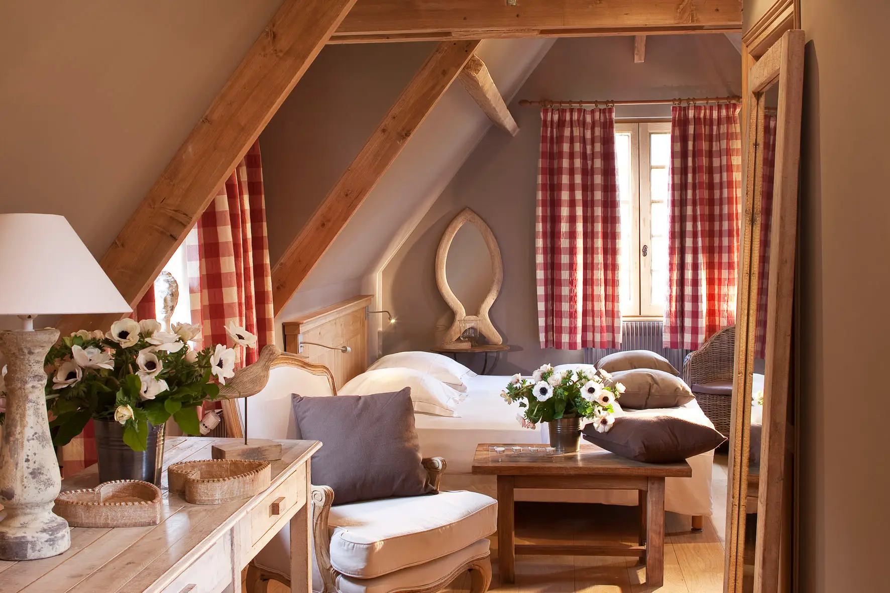 L'Auberge de la Source 8