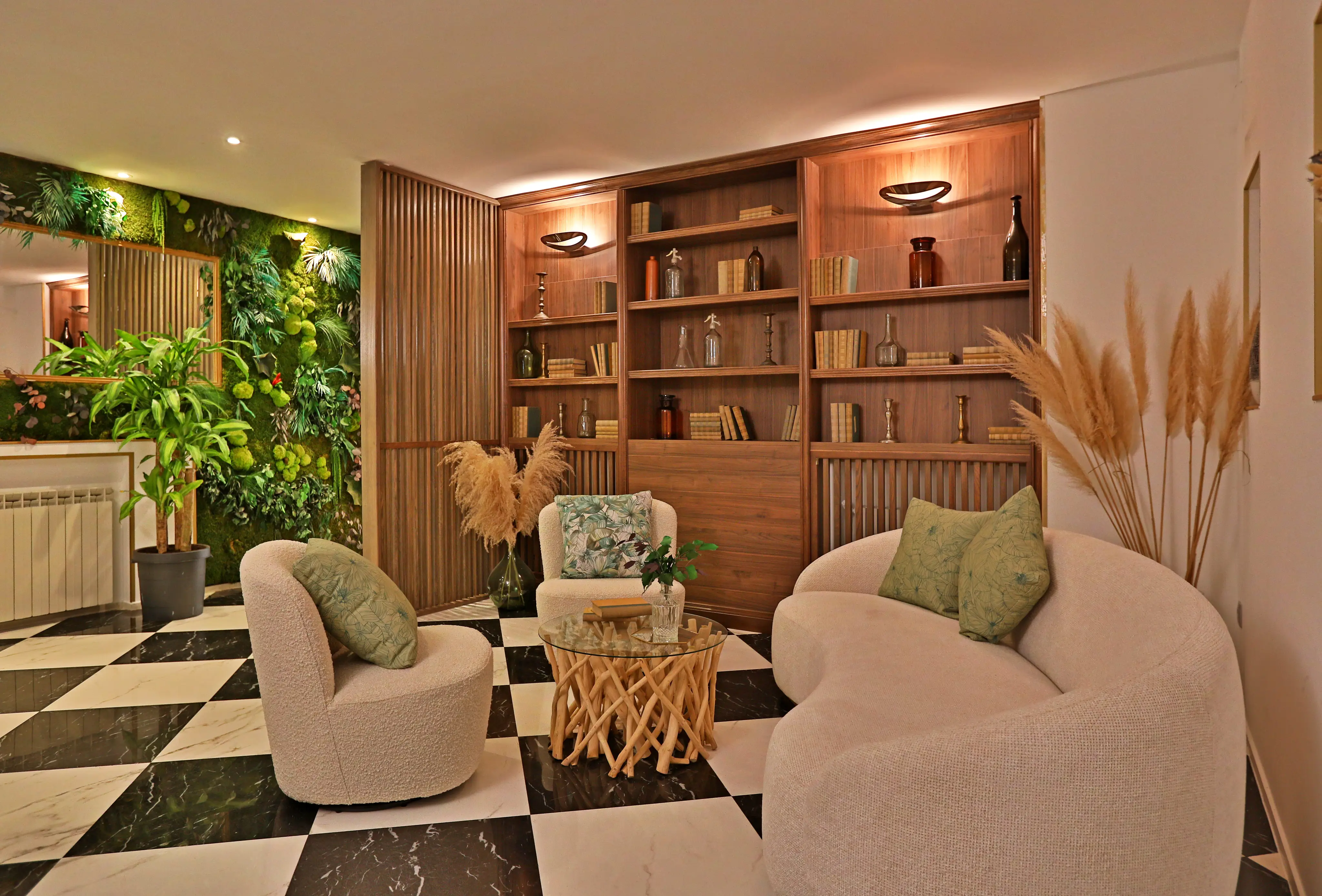 Hôtel Negrecoste & Spa Nuxe 10