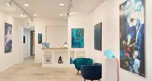 Art'Gentiers 4