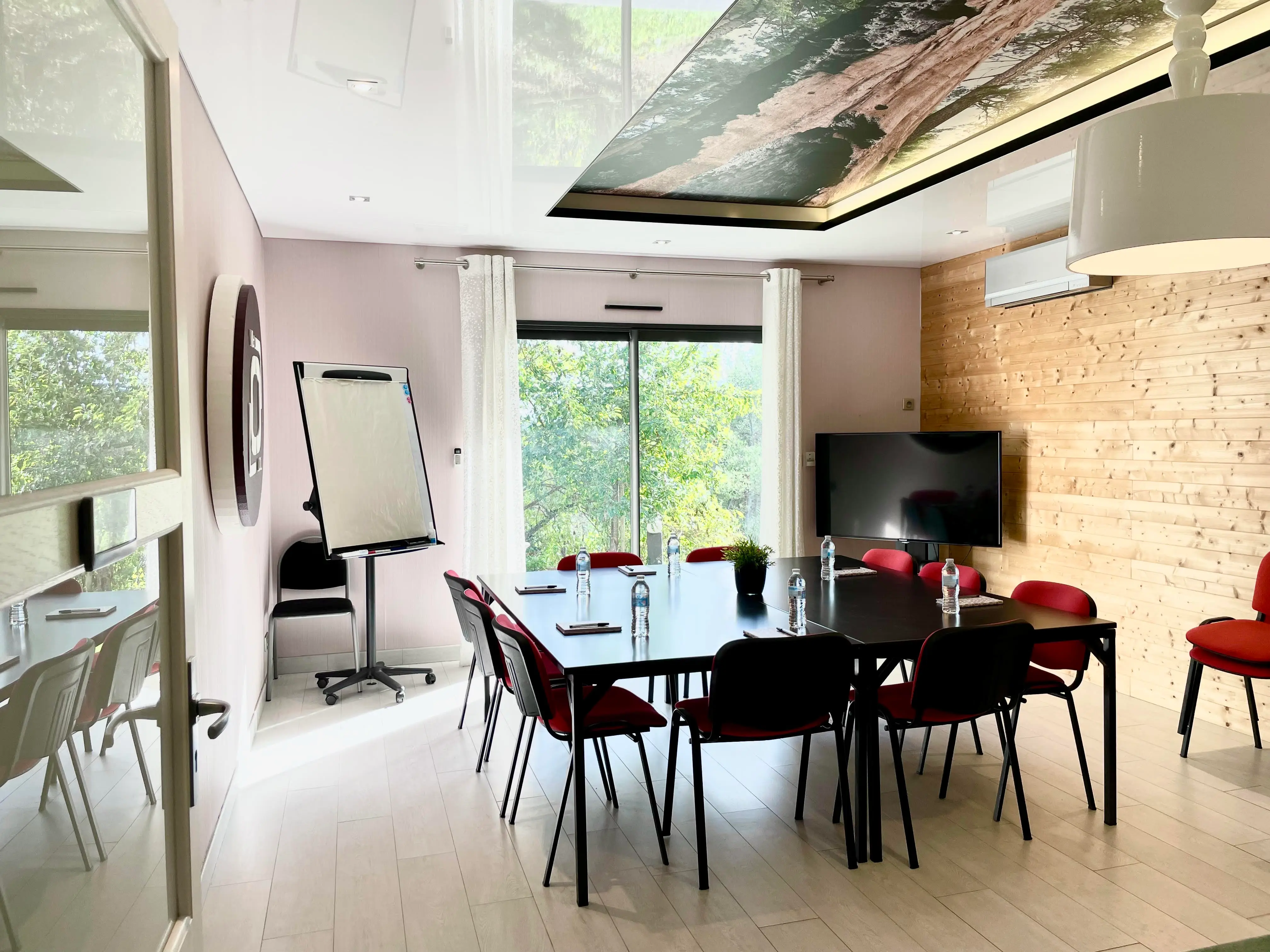 Villalol - Prestigieuse villa avec SPA 18