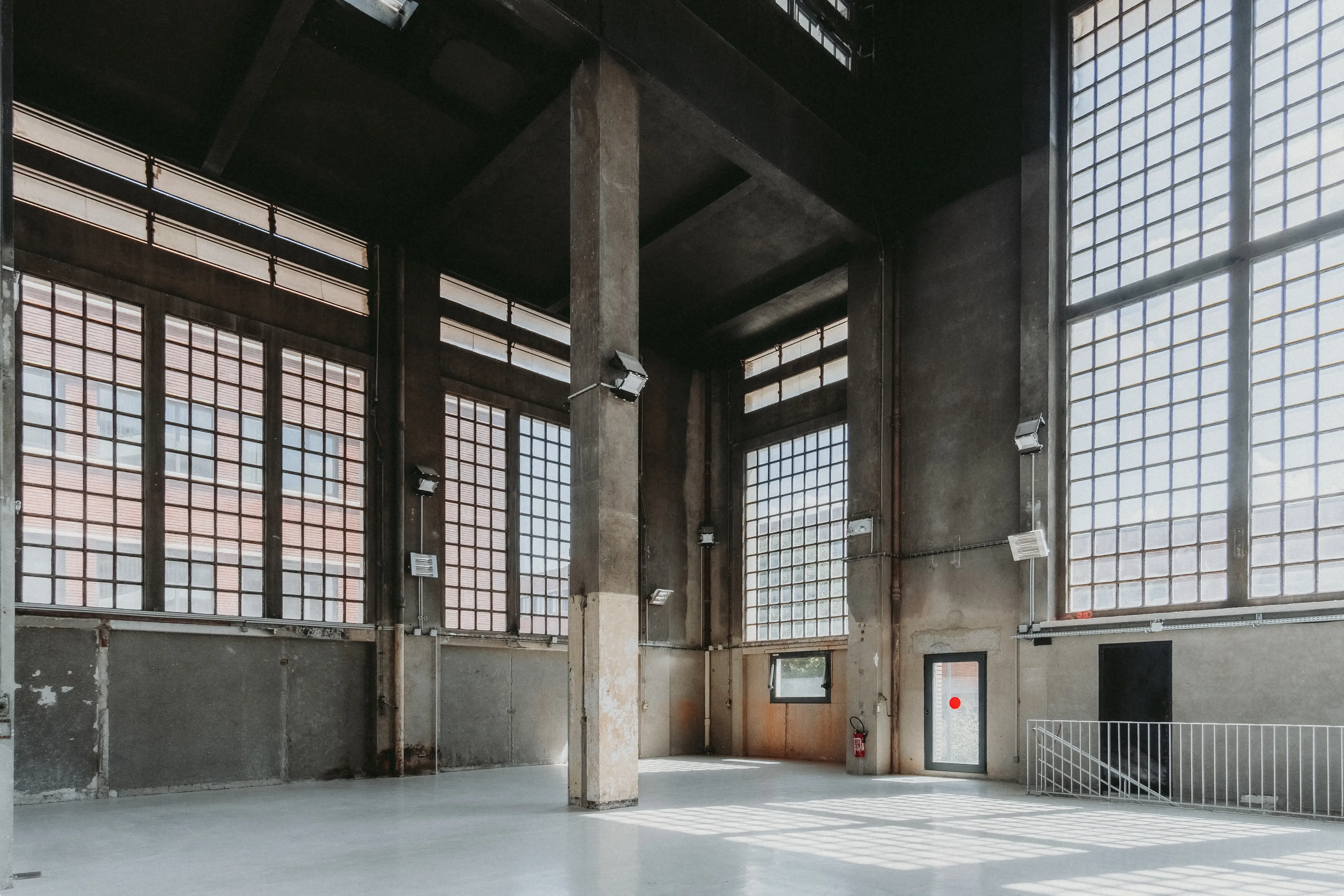 Fondation Fiminco 3