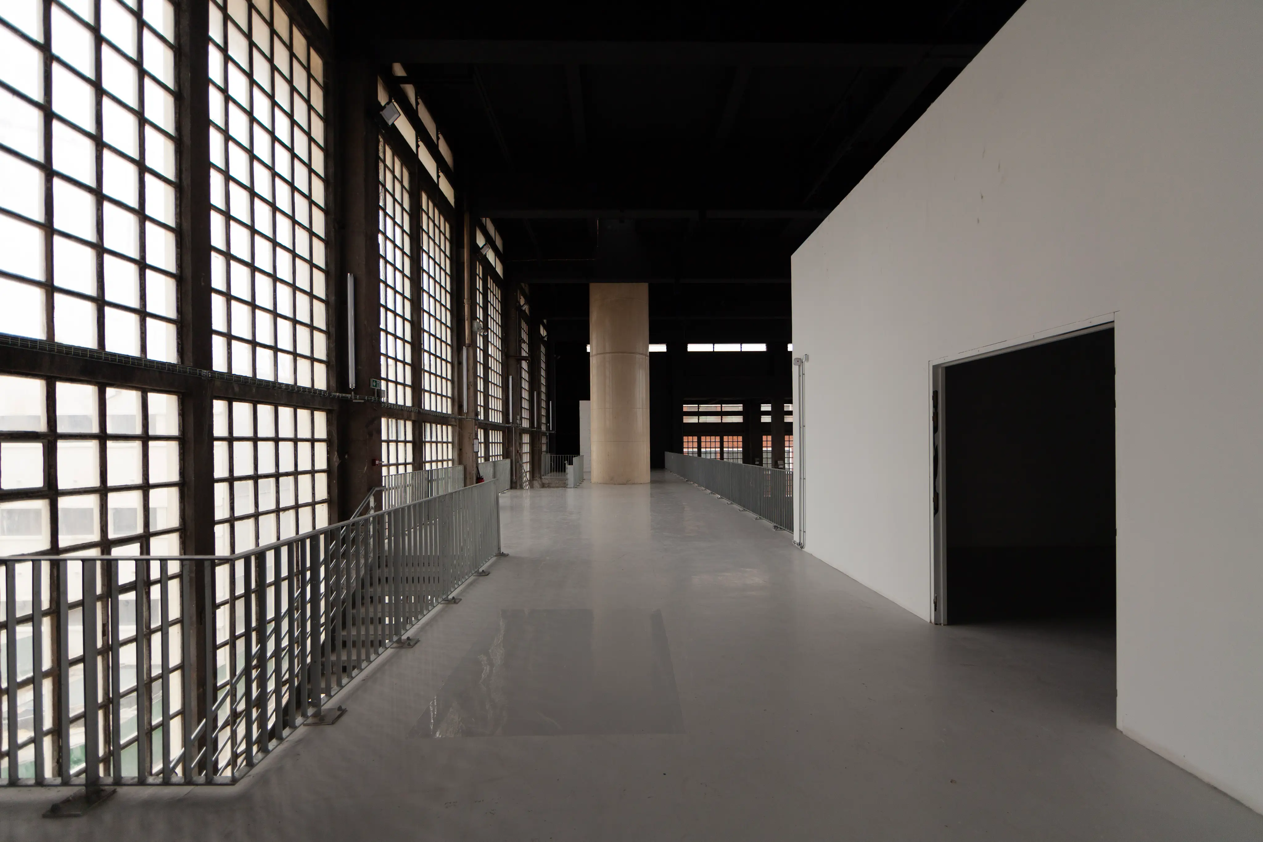 Fondation Fiminco 5