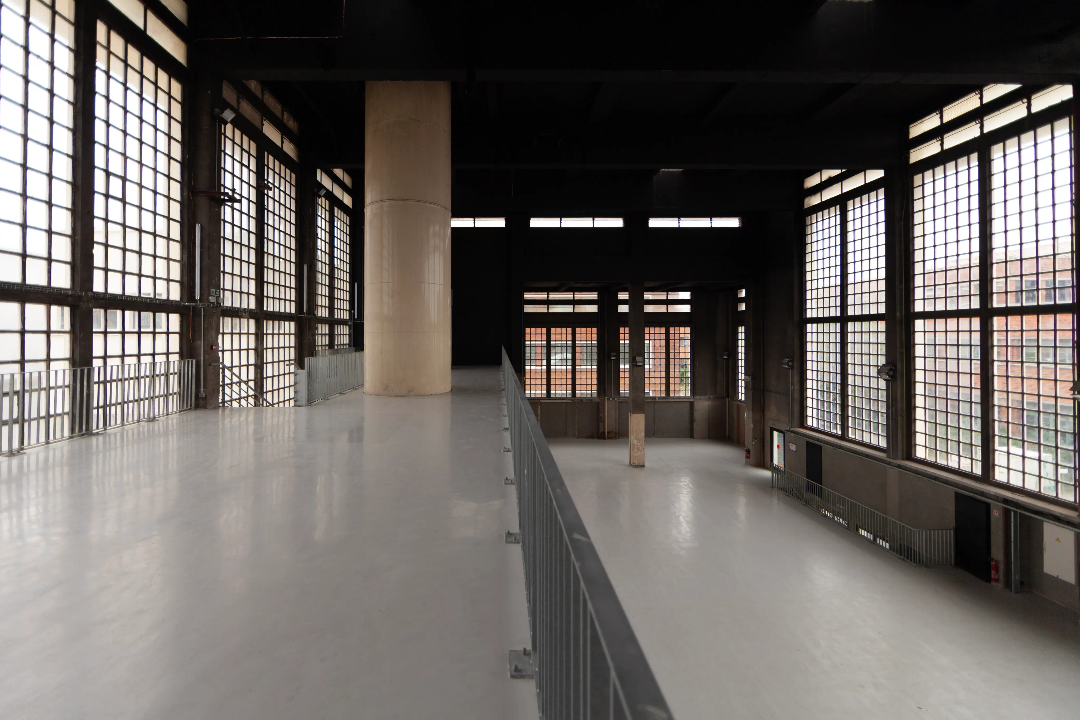 Fondation Fiminco 6