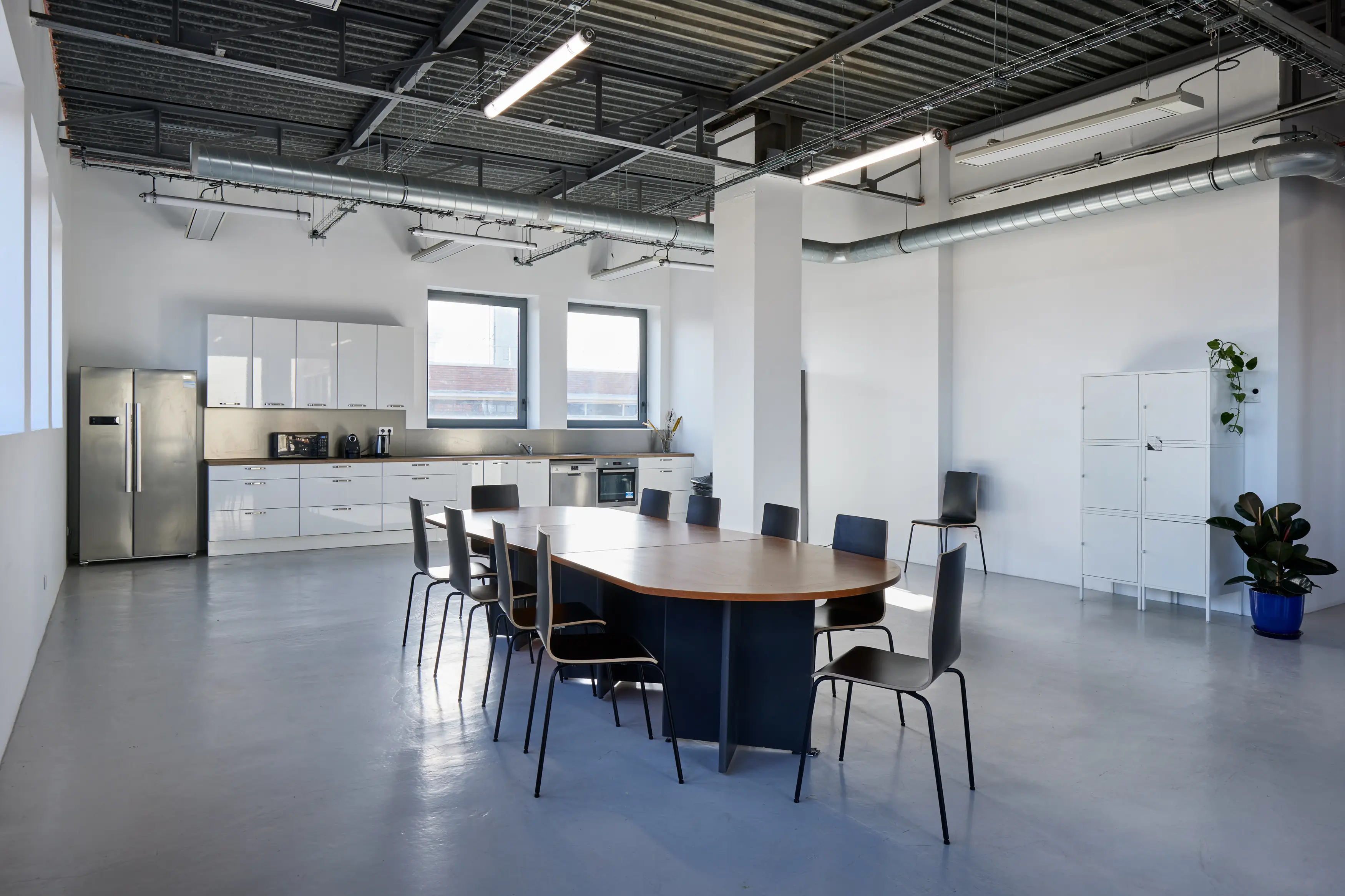Fondation Fiminco 9