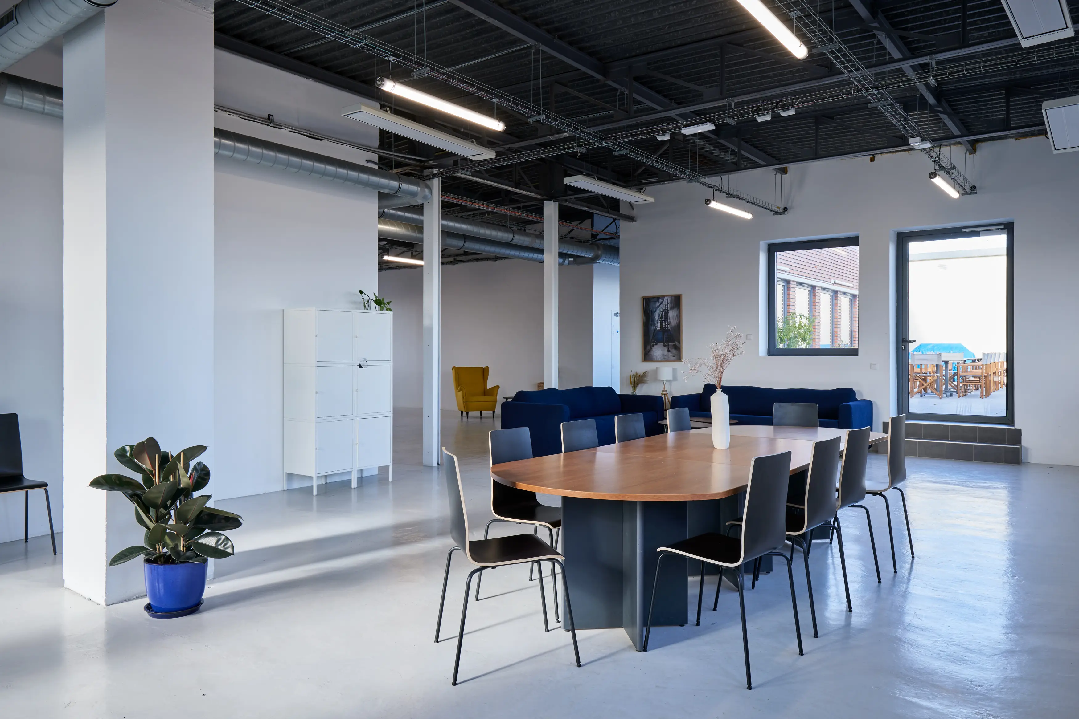 Fondation Fiminco 10
