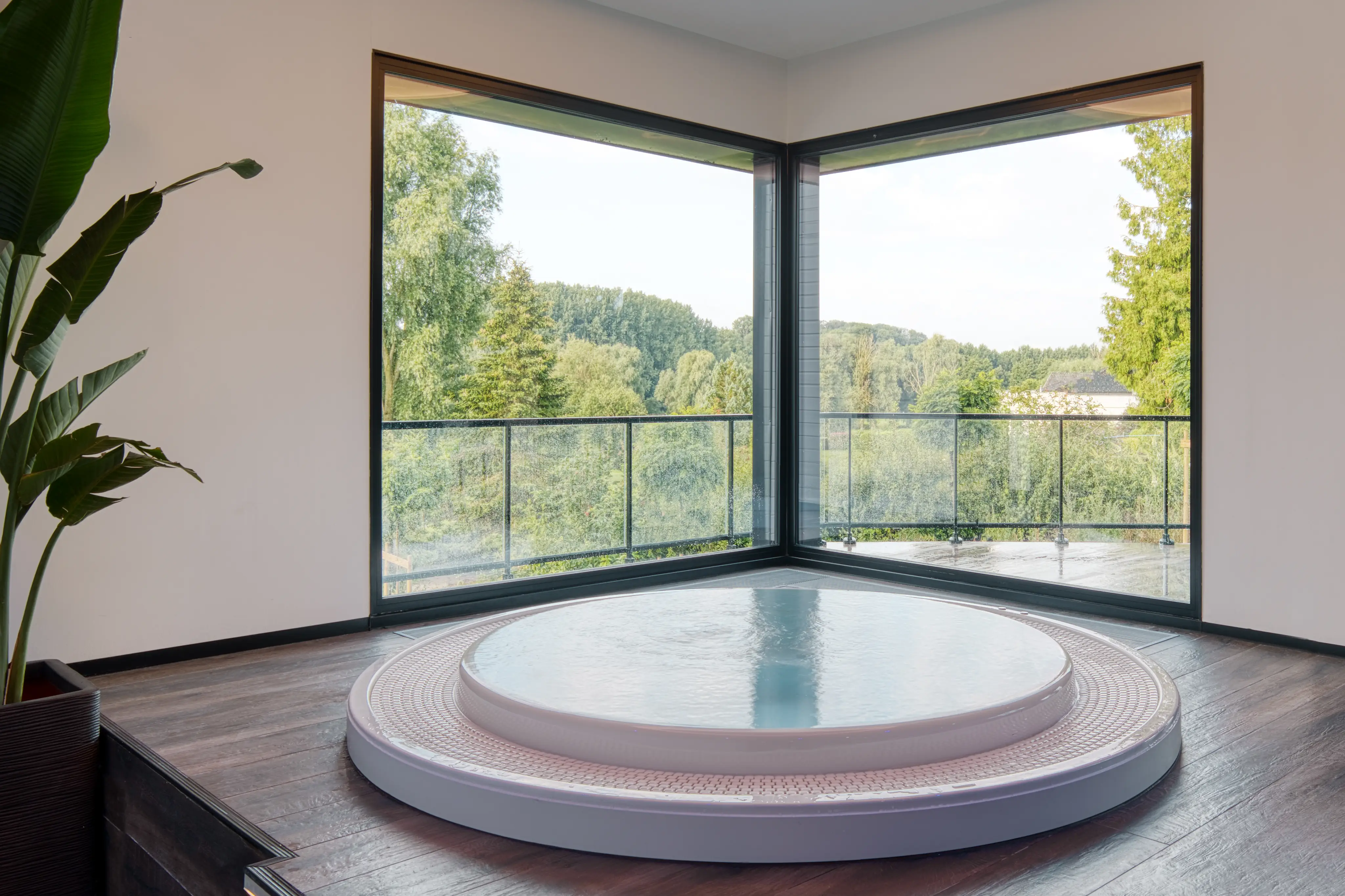 Best Western Plus Le Fairway Hôtel & Spa Golf 11