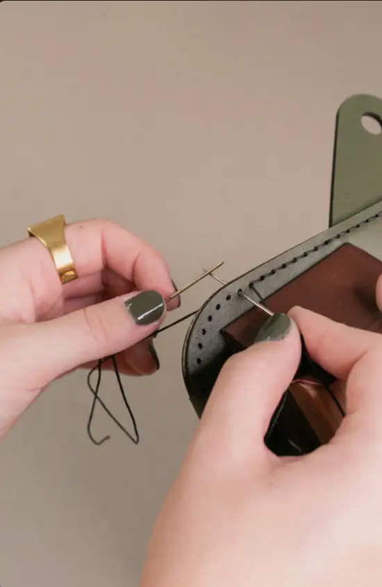 Ateliers d'initiation à un savoir-faire artisanal 6