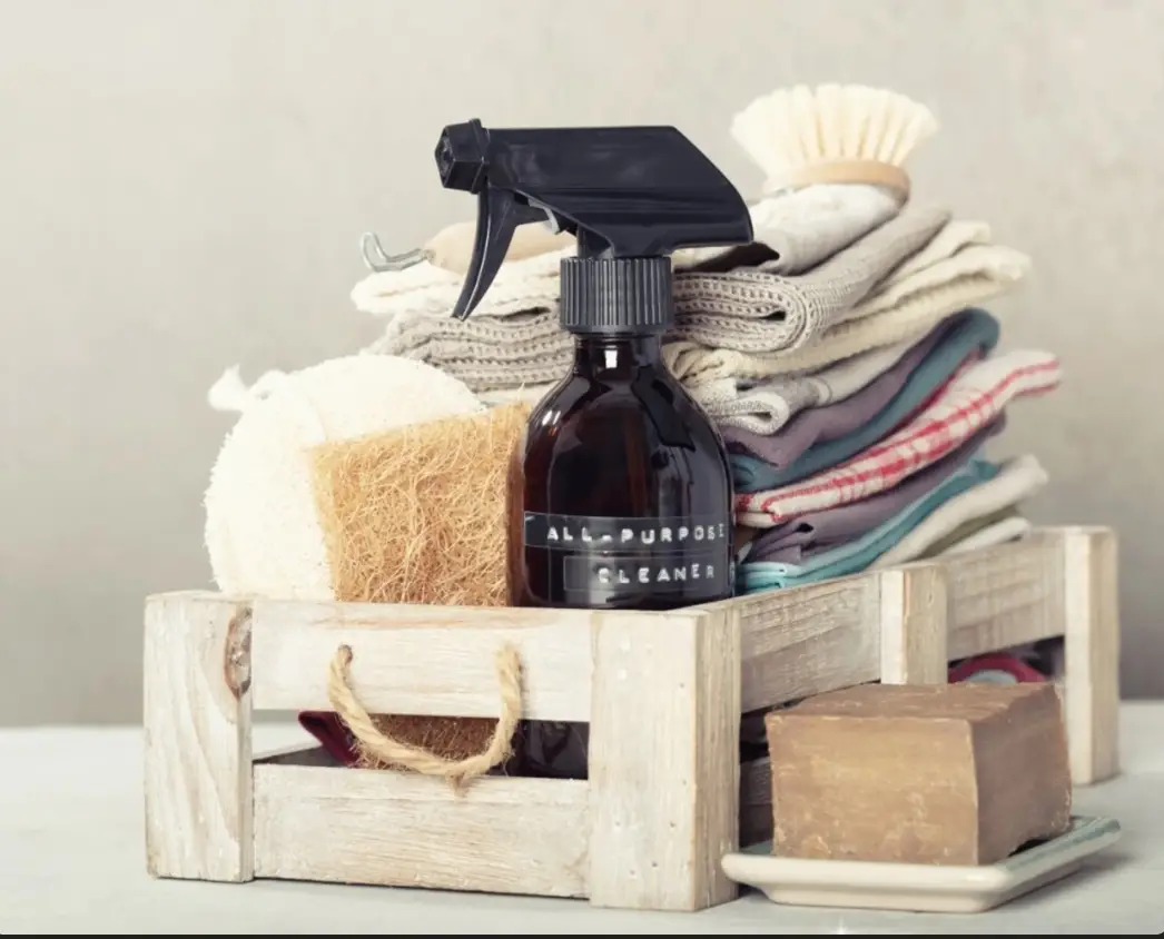 Ateliers d'initiation à un savoir-faire artisanal 10