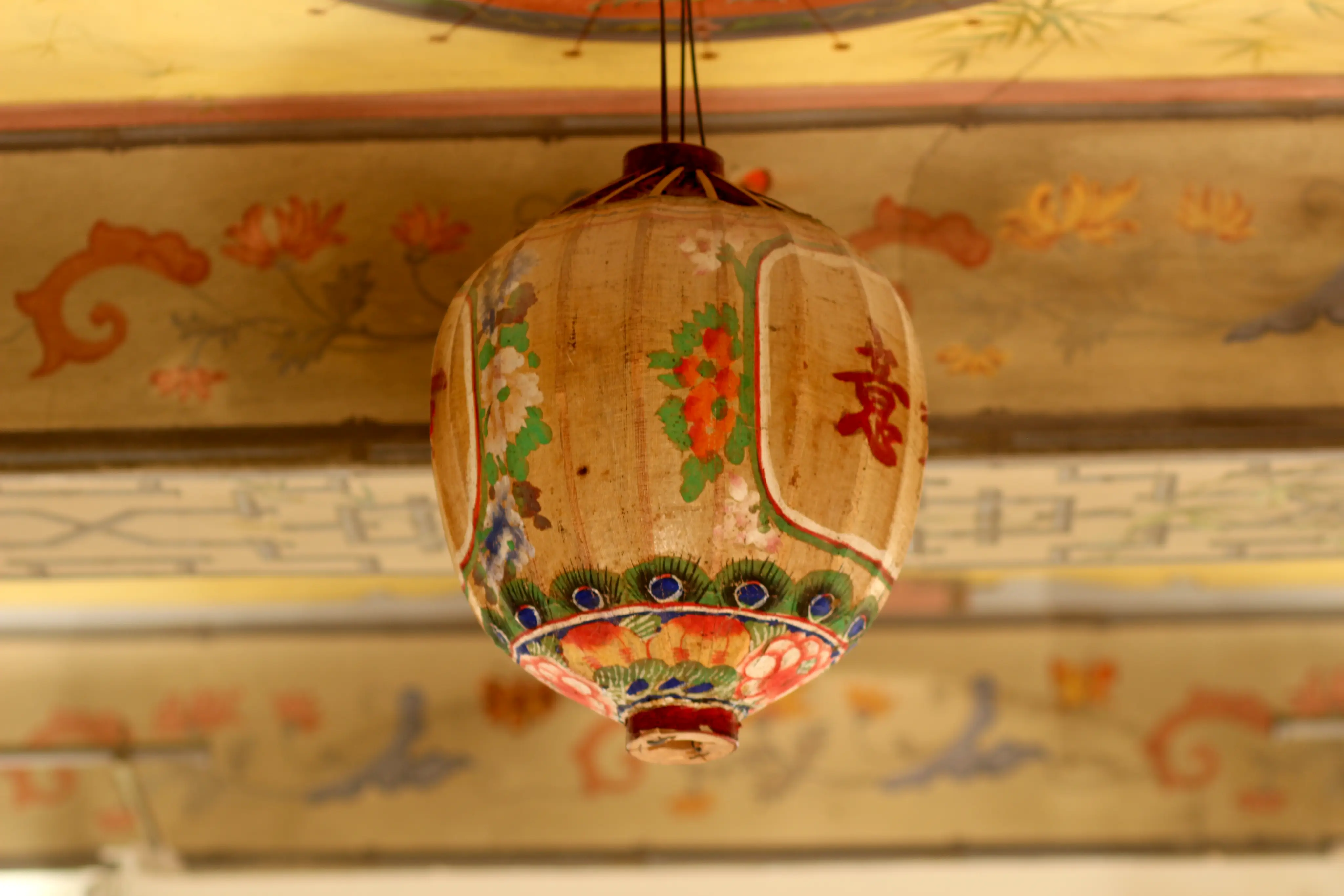 Maison Sumiane : Séminaire en provence verte 11
