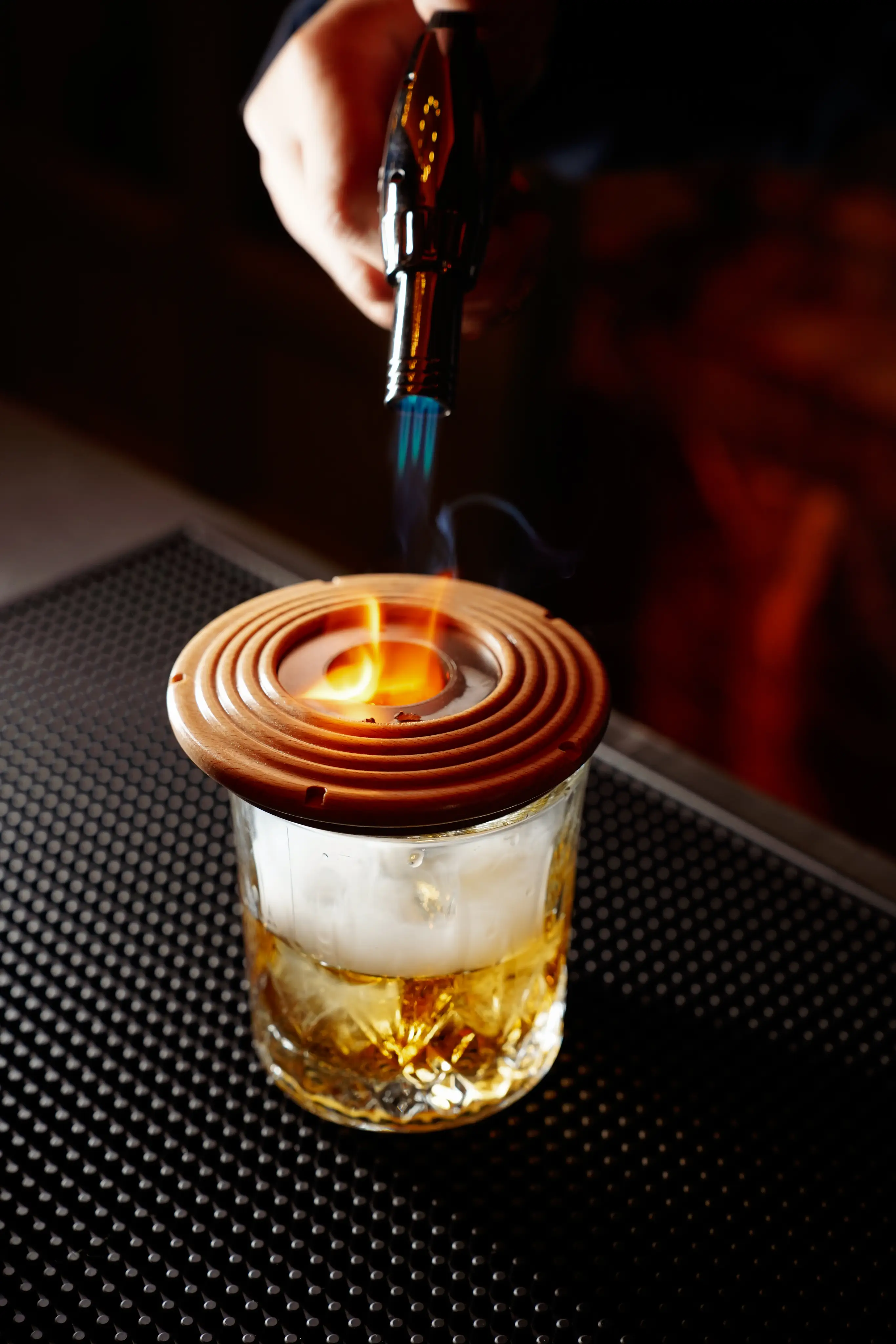 Atelier Cocktails 7