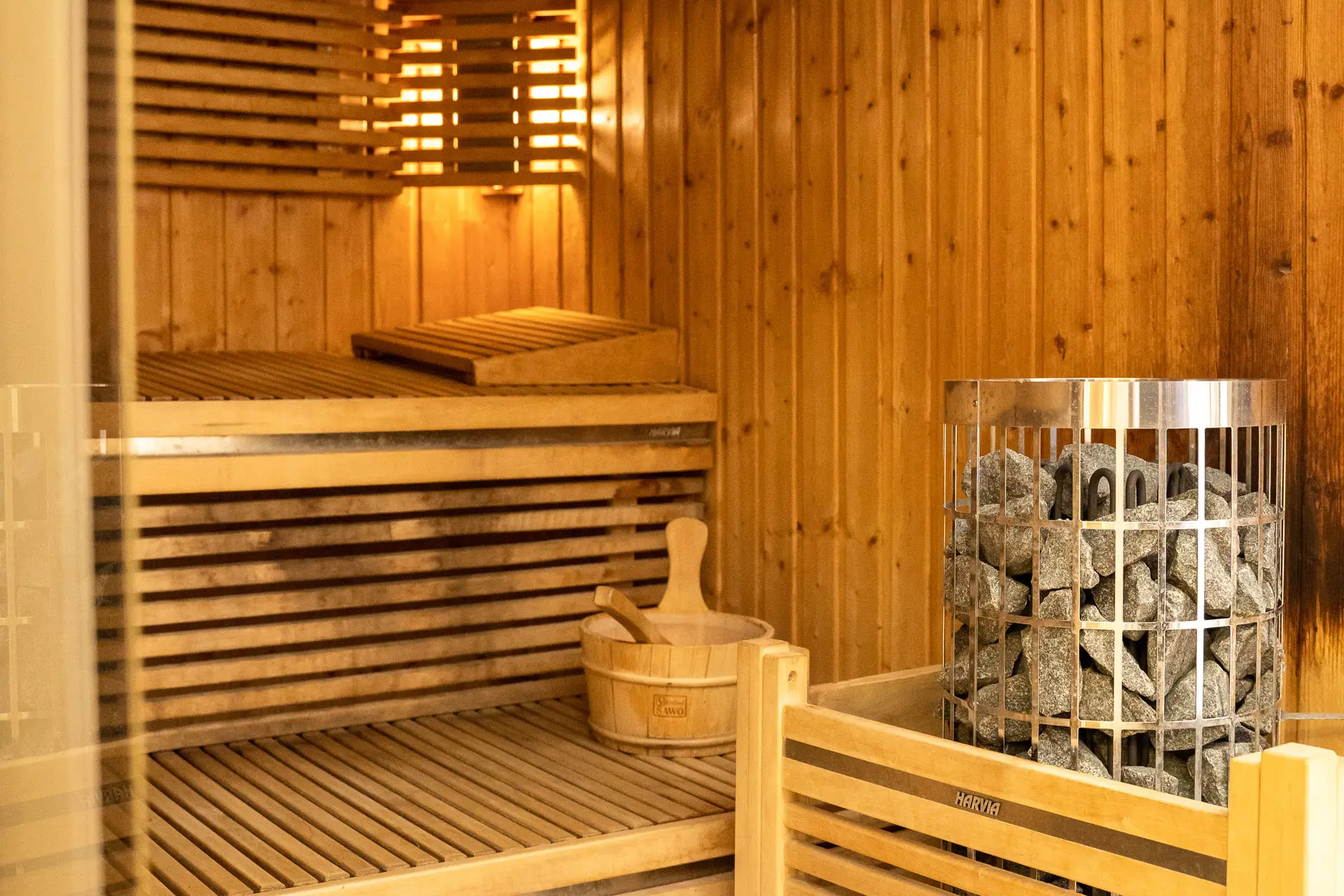 Moulin de Vernègues Hôtel & Spa**** 19