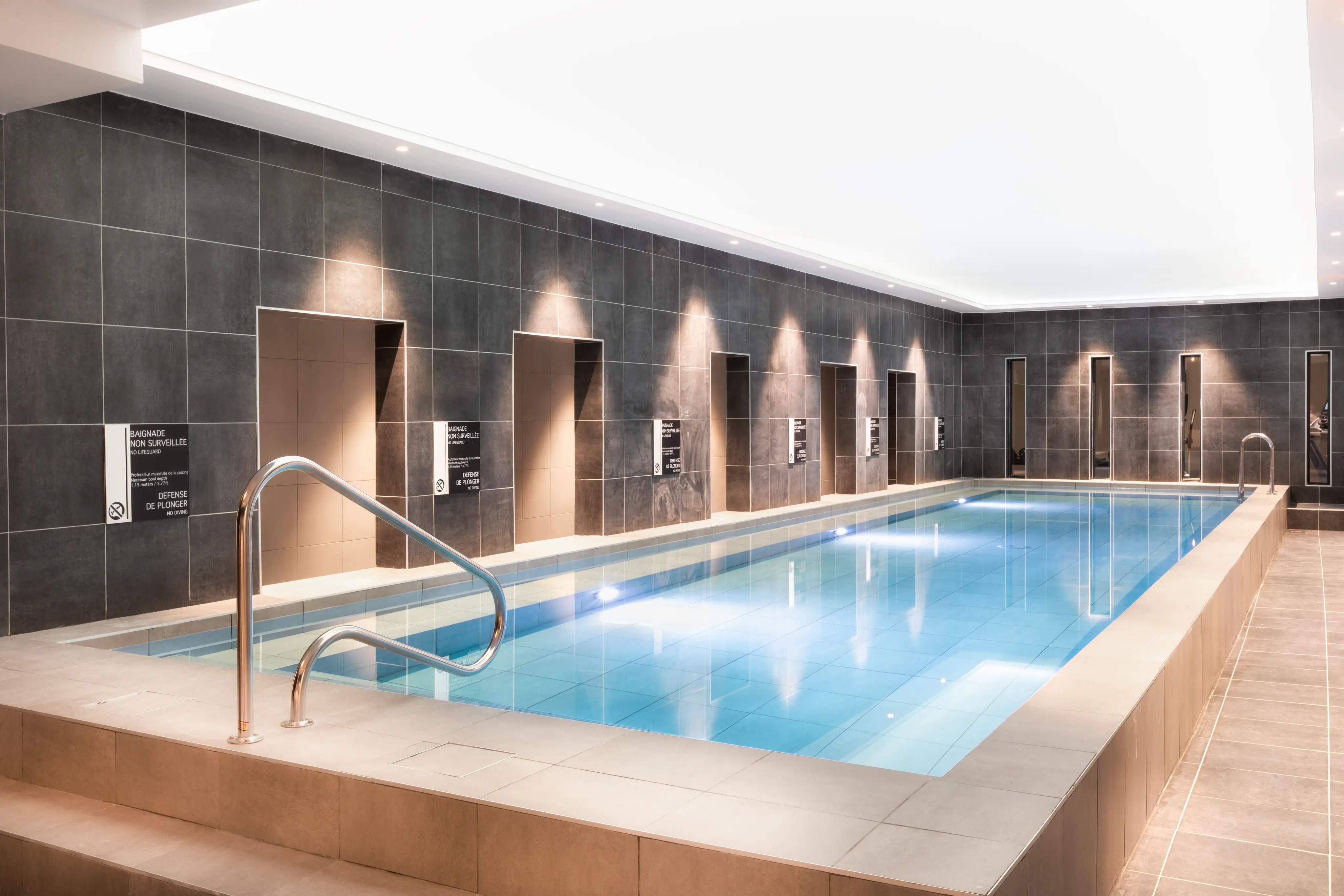 Hôtel du Roi & Spa by SOWELL COLLECTION***** 3