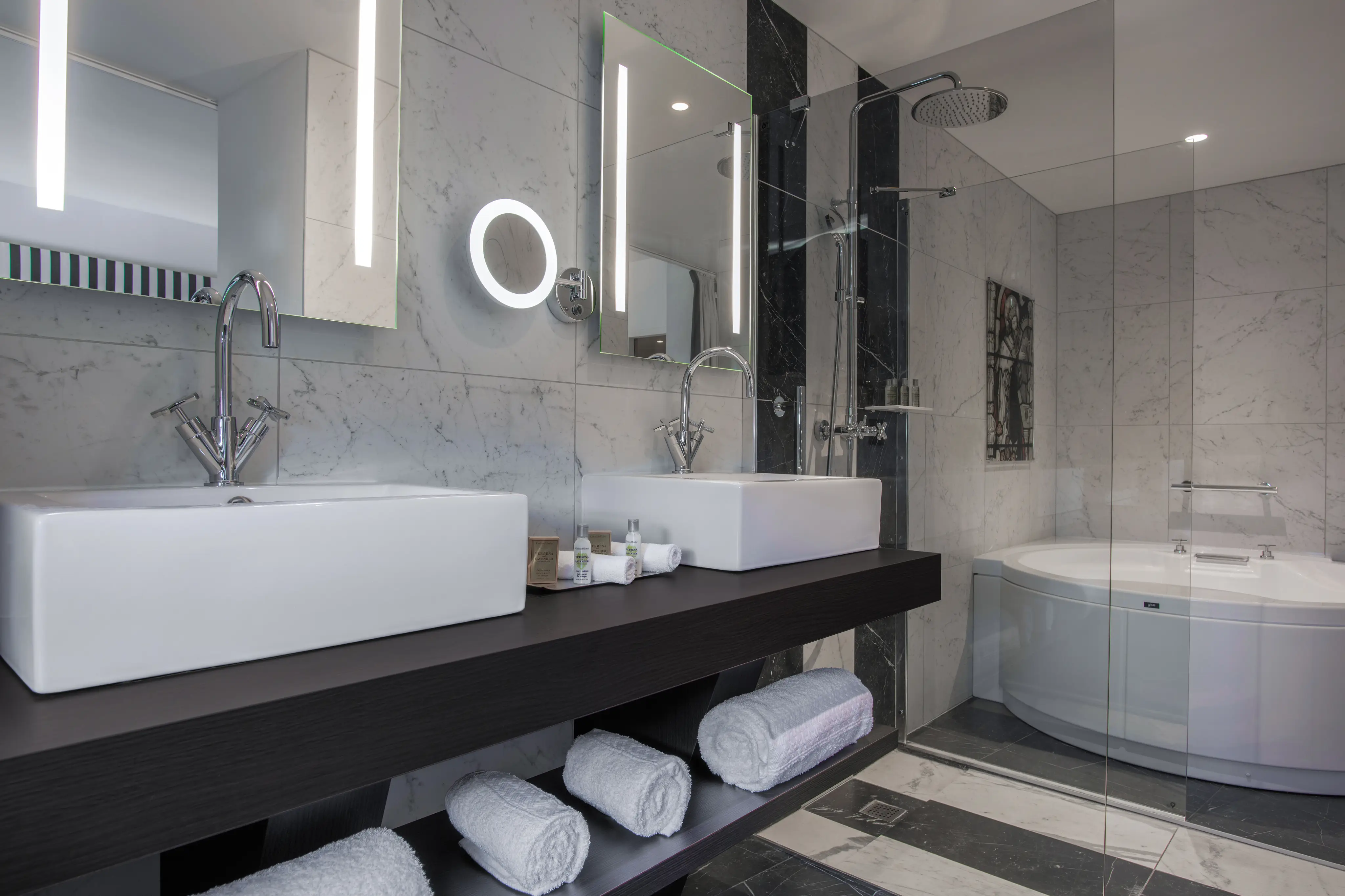 Hôtel du Roi & Spa by SOWELL COLLECTION***** 19