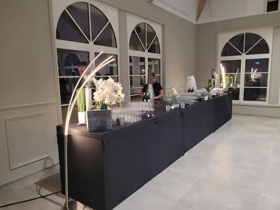Domaine des Longrais 17