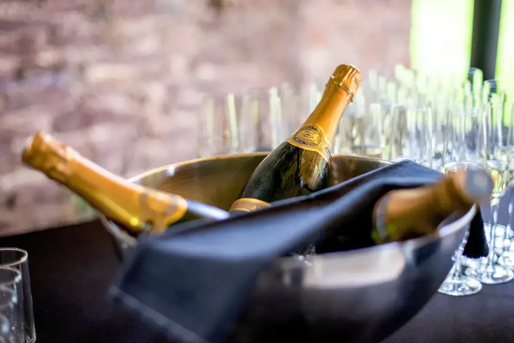 Domaine des Longrais 19