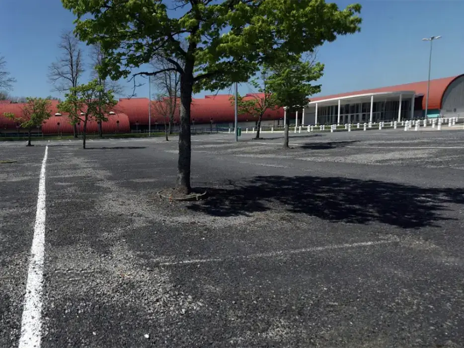 Parc Moulins Expo 6