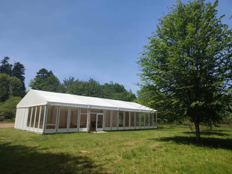 Chateau de Colpo 8