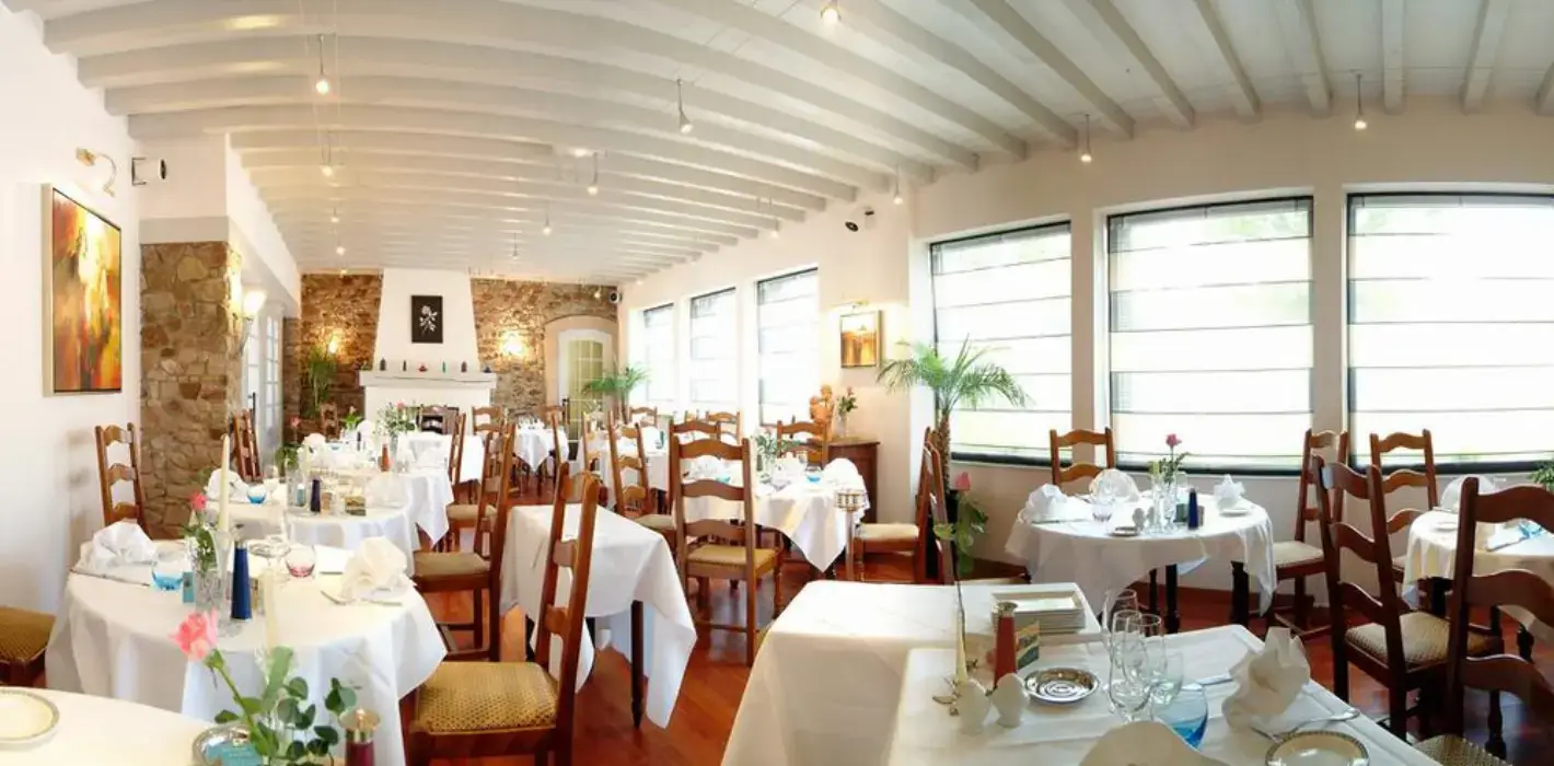 Chez la Rose 7