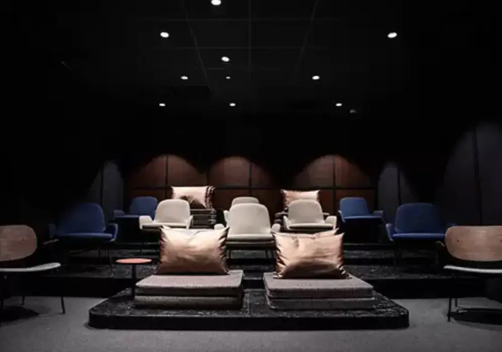 YOU Are Deauville 5