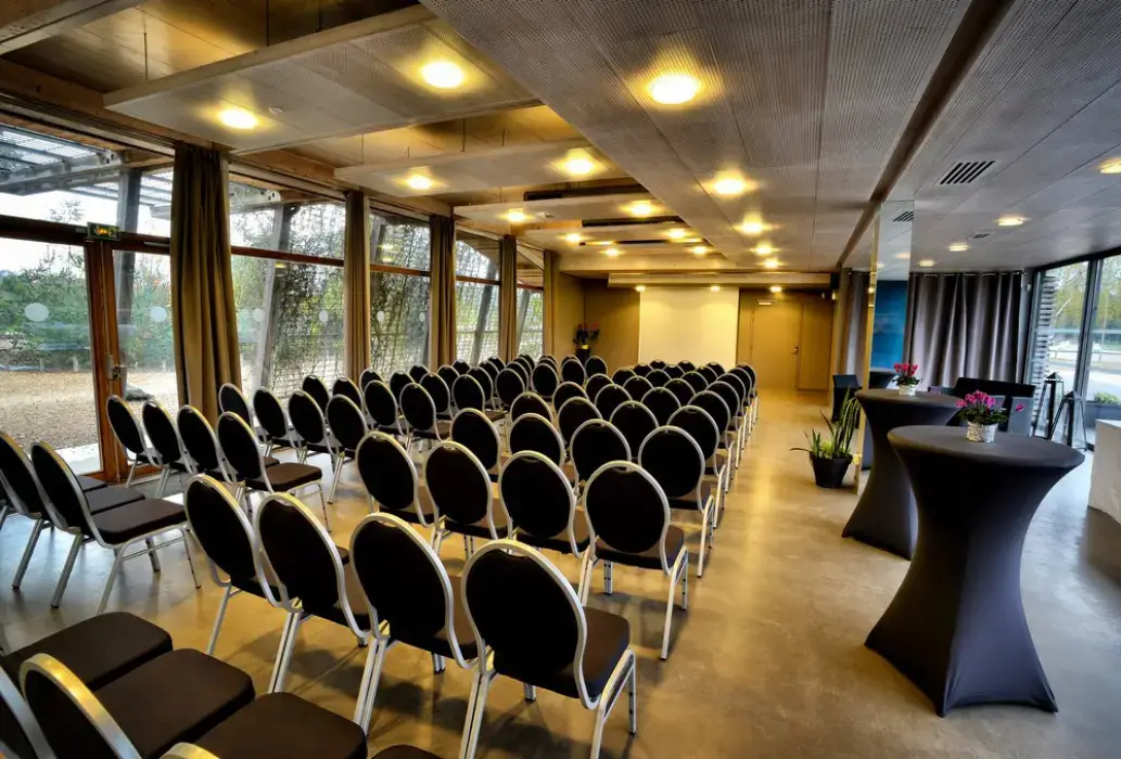 Le Grand Parquet 3