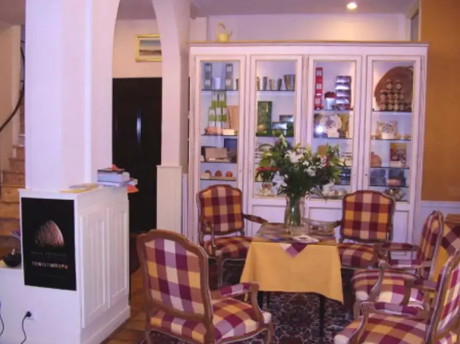 Hotel Biney 7