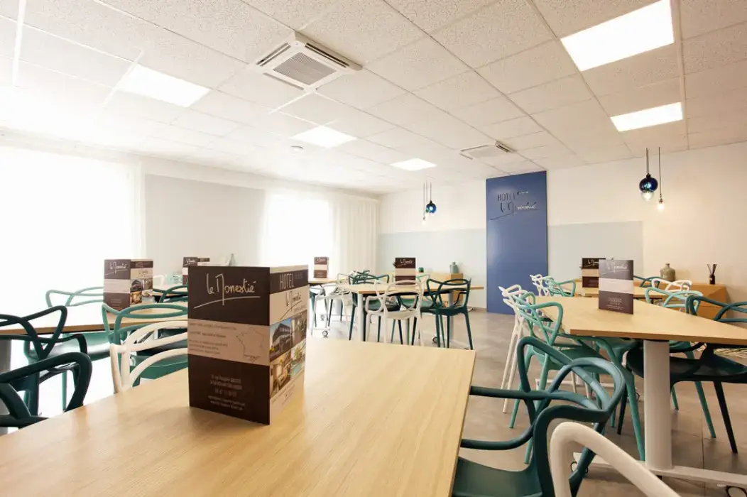 Sure Hotel by Best Western Beziers Le Monestie 17