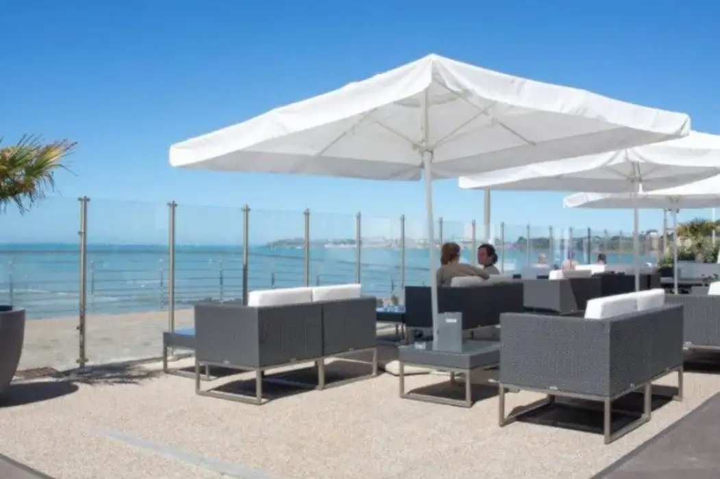 Casino Joa de Saint-Pair-sur-Mer 4