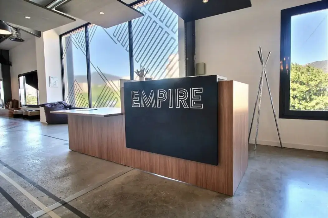 Empire Cowork 3