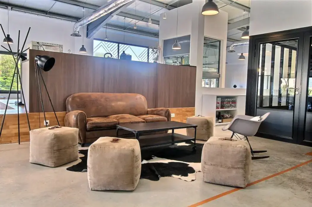 Empire Cowork 5