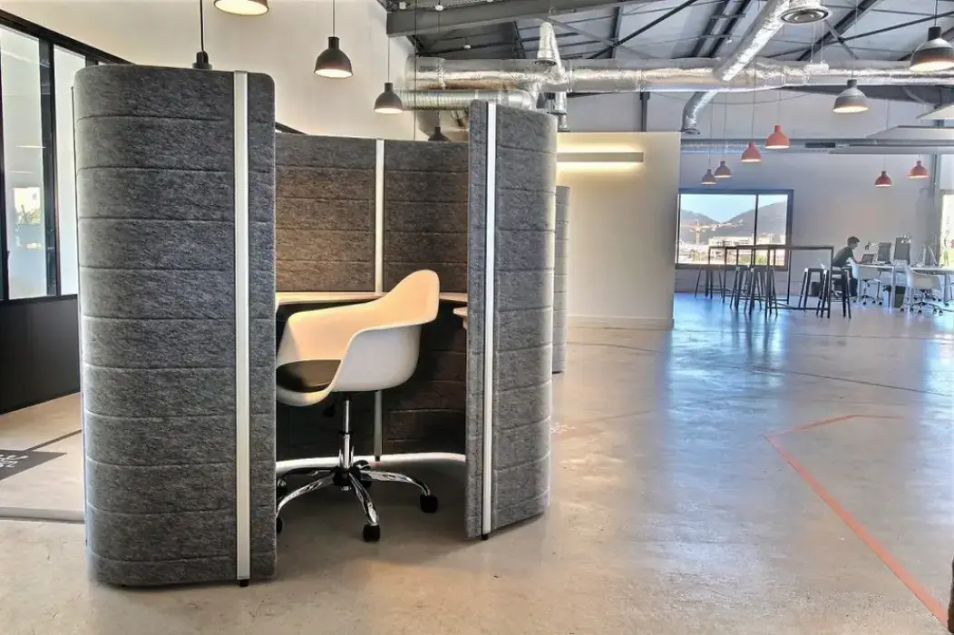 Empire Cowork 6